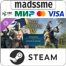 Age of Empires IV: Knights of Cross and Rose * RU/KZ/СНГ/TR/CN/AR/IN/BR * DLC * STEAM