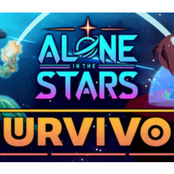 Alone in the Stars Survivor 💎 АВТОДОСТАВКА STEAM GLOBAL МГНОВЕННО ЛИЦЕНЗИЯ