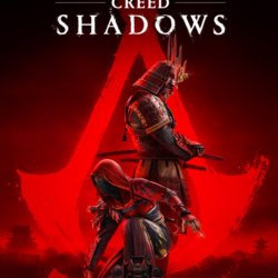 Assassin's Creed Shadows Premium (Аренда аккаунта Steam)