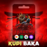 Россия  Assassin’s Creed Shadows Standard  Epic Games