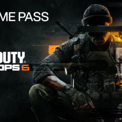 GAME PASS ULTIMATE 1 МЕСЯЦ   КЛЮЧ