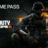 GAME PASS ULTIMATE 1 МЕСЯЦ   КЛЮЧ