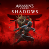 Assassin&acute;s Creed Shadows   Avatar of Pandor UPLAY/STEAM