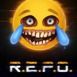 🤪 R.E.P.O. 😬 ✅ Steam аккаунт ✅