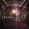 Resident Evil 0 HD Remaster (Ключ Steam | РФ СНГ)