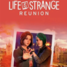 Life is Strange Reunion Full Collection (Xbox) Игры общий