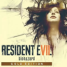 RESIDENT EVIL 7 - Gold Edition (Ключ Steam | РФ СНГ)