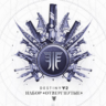Destiny 2: Набор «Отвергнутые» STEAM КЛЮЧ РФ КЗ МИР