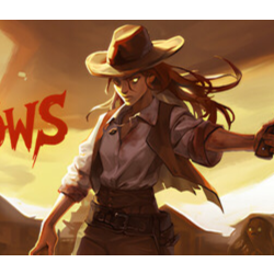 Kill the Crows ✅ ключ Global   RU/CIS РФ Россия СНГ