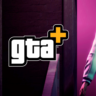 Подписка GTA  для ПК    Любой регион