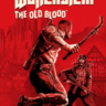 Wolfenstein: The Old Blood    XBOX КЛЮЧ    Microsoft