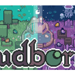 Mudborne: Frog Management Sim 💎 АВТОДОСТАВКА STEAM GLOBAL МГНОВЕННО ЛИЦЕНЗИЯ