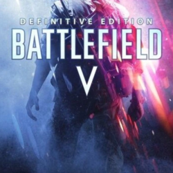 🔑Battlefield V Definitive Edition🔑EA APP🌐РФ ВЕСЬ МИР🔥