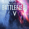 🔑Battlefield V Definitive Edition🔑EA APP🌐РФ ВЕСЬ МИР🔥
