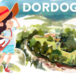 💙 Dordogne 💙 Steam Global Key 💙