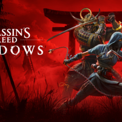 Assassin’s Creed Shadows Deluxe 🔥STEAM🔥