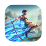 Prince of Persia Lost Crown MAC AppStore