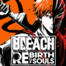 BLEACH Rebirth of Souls (Xbox) Игры общий