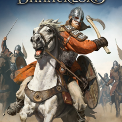 Mount & Blade II: Bannerlord (Epic Games) смена Email