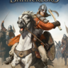 Mount & Blade II: Bannerlord (Epic Games) смена Email
