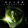 Alien: Isolation (Steam Gift RU CIS)