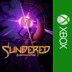 ☑️⭐Sundered®: Eldritch Edition XBOX Куплю на Ваш акк⭐☑️