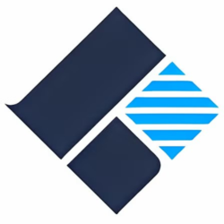 Wondershare Recoverit  1-12 месяцев