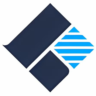Wondershare Recoverit  1-12 месяцев
