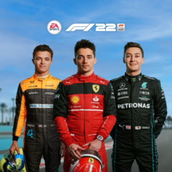 F1 22 I EA App I ПК I ОНЛАЙН    Полный Доступ