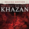 The First Berserker: Khazan Deluxe Xbox Series X|S