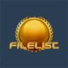Аккаунт на Filelist.io