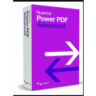 Nuance Power PDF Advanced 2.1 Многоязычная (ПК)