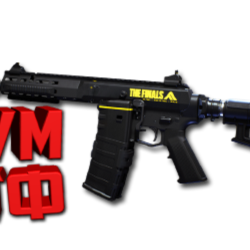 Макрос THE FINALS на ARN-220. Bloody X7 Logitech Razer