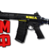Макрос THE FINALS на ARN-220. Bloody X7 Logitech Razer