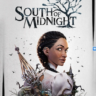 South of Midnight   FATAL FURY       XBOX Аккаунт
