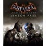 Batman: Arkham Knight Season Pass (Steam/Ключ/Весь Мир)
