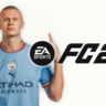 EA SPORTS FC 24 (FIFA 24) EA App I Онлайн