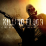 Killing Floor (Steam) Global