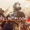 Killing Floor 2 (Steam) Global