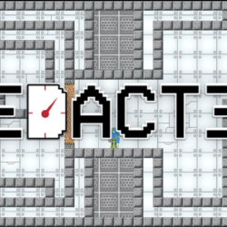 Redactem (Steam) Global