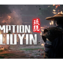 Redemption of Liuyin 💎 АВТОДОСТАВКА STEAM GLOBAL МГНОВЕННО ЛИЦЕНЗИЯ