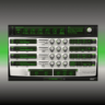 AIR Bundle 20  ПЛАГИНОВ   XPANDL!2 [Ключ для iLok]