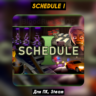 🔴Schedule I🔥Все DLC🔥 ПАТЧИ, Steam🔴