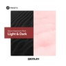 Serum 2 Expansion Bundle: Light & Dark [Пресеты]
