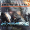 Metal Gear Rising: Revengeance / Ключ Steam / Россия / СНГ
