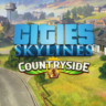 Cities: Skylines - Content Creator Pack: Countryside DL