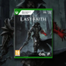 ⭐️ The Last Faith   Death Stranding Xbox One Series X|S