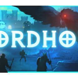 🔑Nordhold. STEAM-ключ Россия СНГ