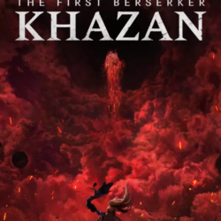⭐️Khazan Deluxe Hogwarts Forza5 20 игр⭐️Xbox series X|S
