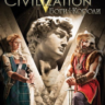 Sid Meier&acute;s Civilization V: Gods and Kings (Steam key)